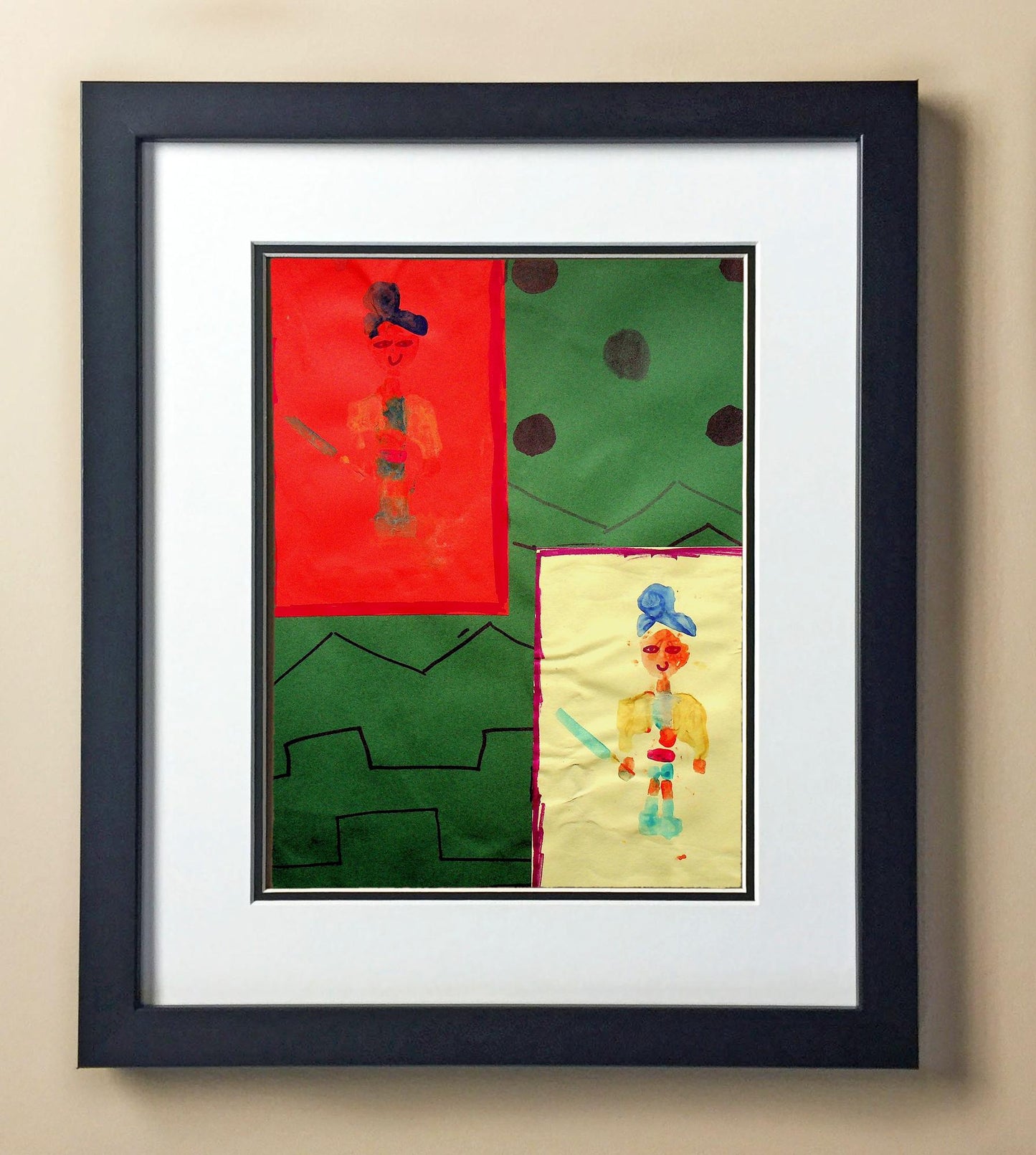 Sirihasini Pr. 4th Grade Newberry 00403.jpg