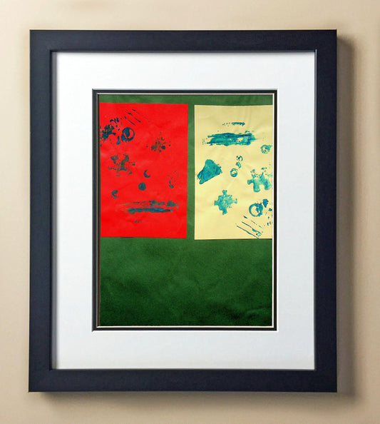 Yugan Mu. 4th Grade Newberry 00405.jpg