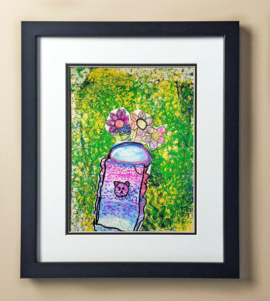 Joylyn Rose Je. 4th Grade Newberry 00406.jpg