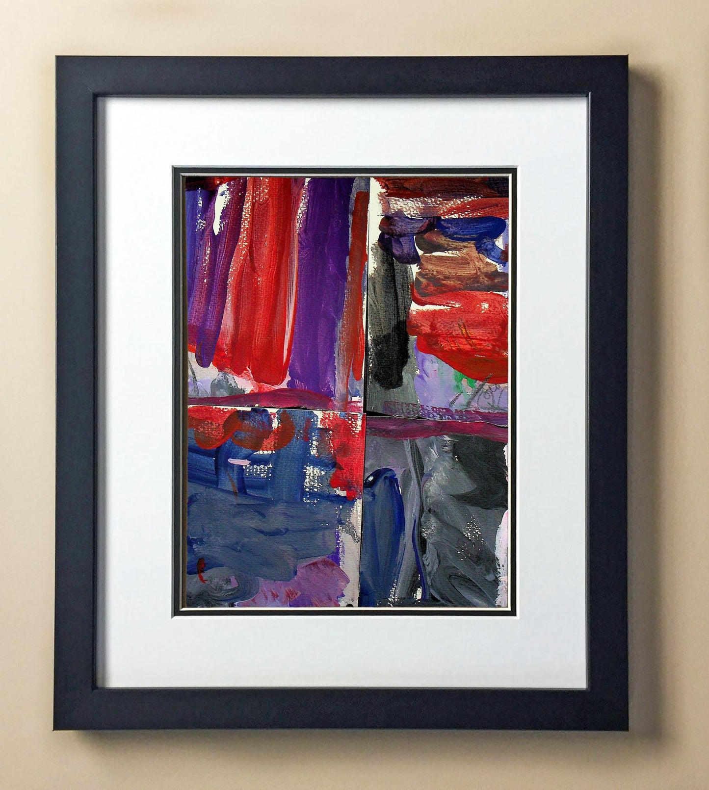 Aiden Bu. 4th Grade Newberry 00407.jpg