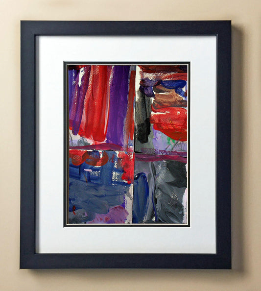 Aiden Bu. 4th Grade Newberry 00407.jpg