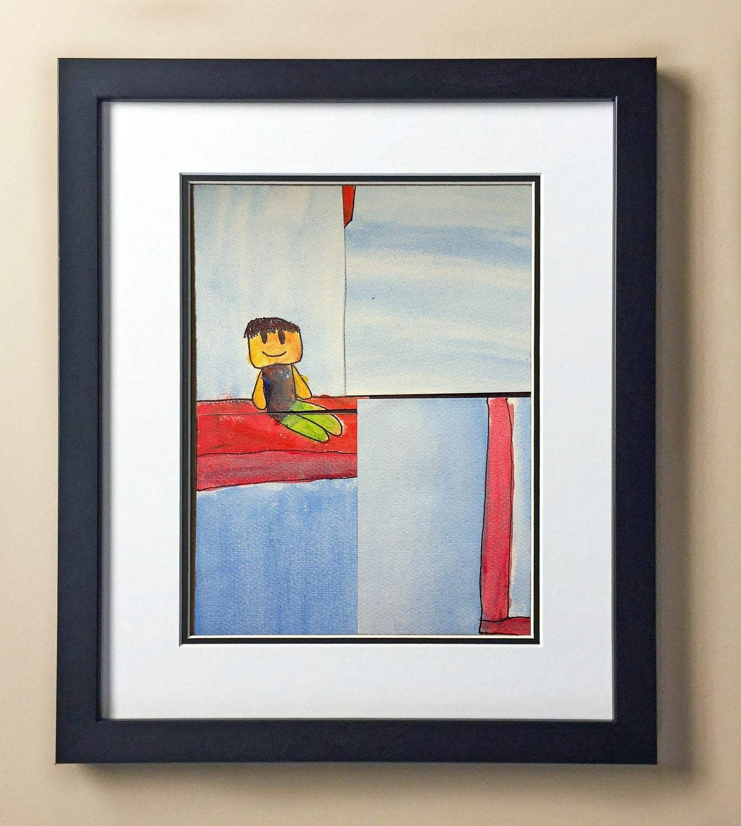 Andrei Ch. 4th Grade Newberry 00408.jpg