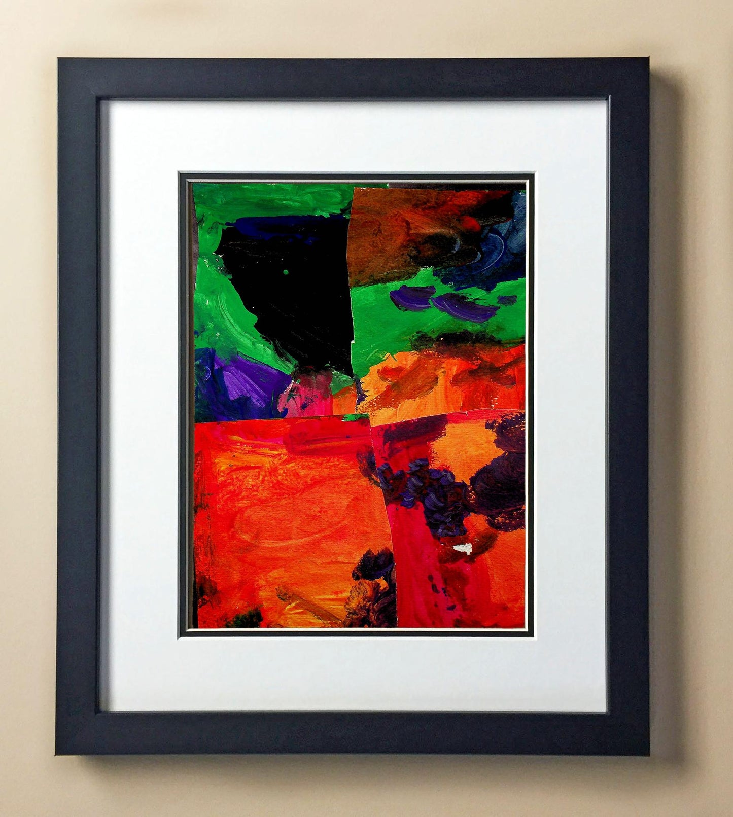 Tanvik Krishna Ga. 4th Grade Newberry 00409.jpg