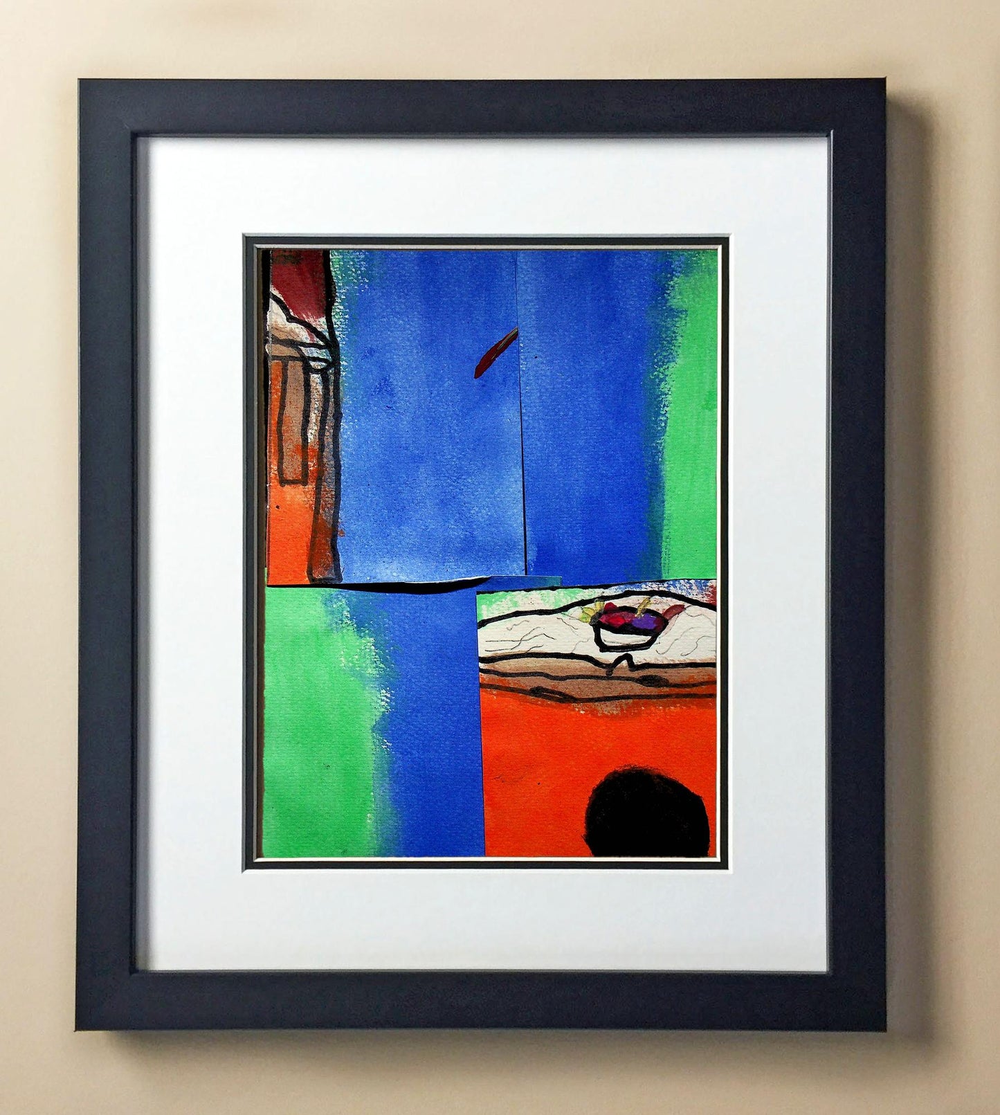 Colin Pa. 4th Grade Newberry 00410.jpg