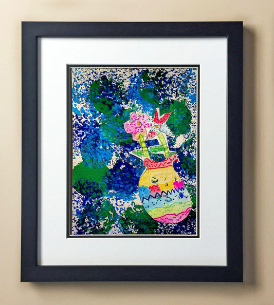 Chandrahas Po. 4th Grade Newberry 00411.jpg