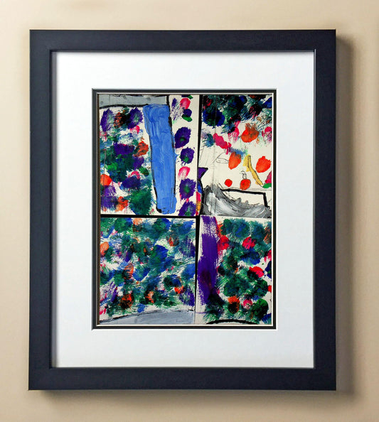 Xander Me. 4th Grade Newberry 00412.jpg