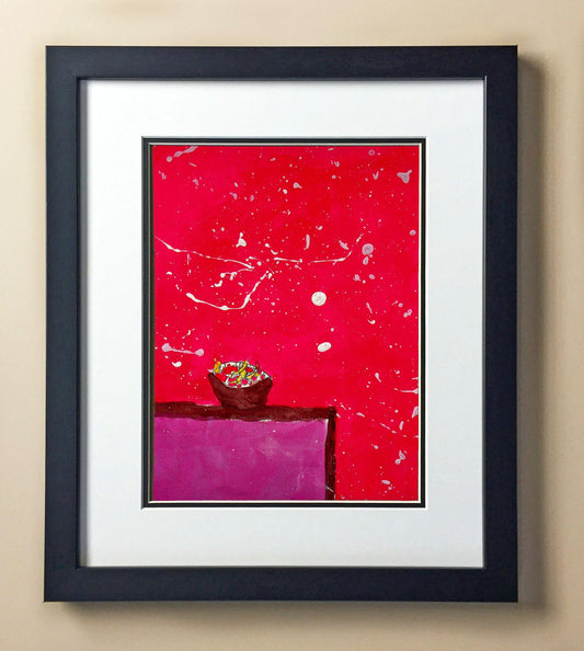 Preston Ki. 4th Grade Newberry 00413.jpg