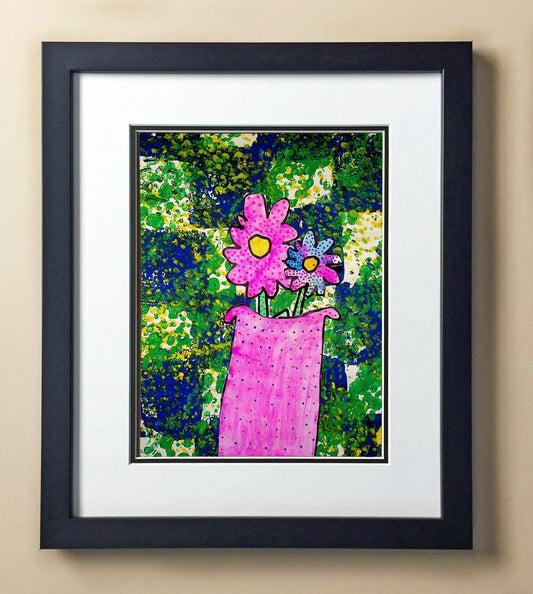 Corinne Ca. 4th Grade Newberry 00414.jpg