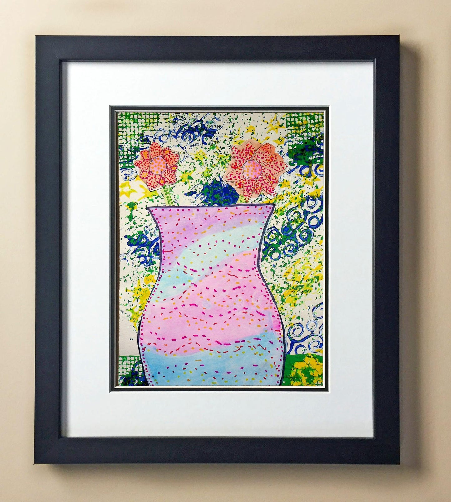 Claire Ne. 4th Grade Newberry 00416.jpg