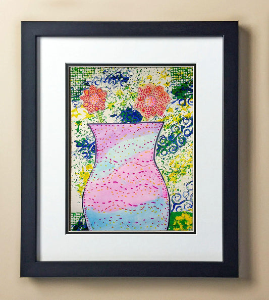 Claire Ne. 4th Grade Newberry 00416.jpg