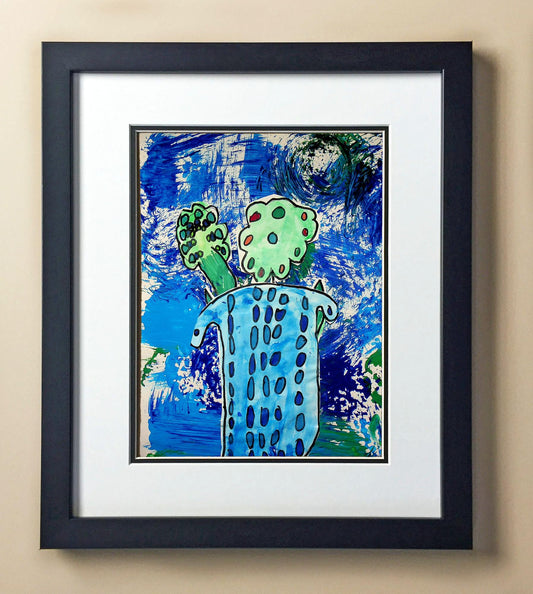 Pedro Co. 4th Grade Newberry 00417.jpg