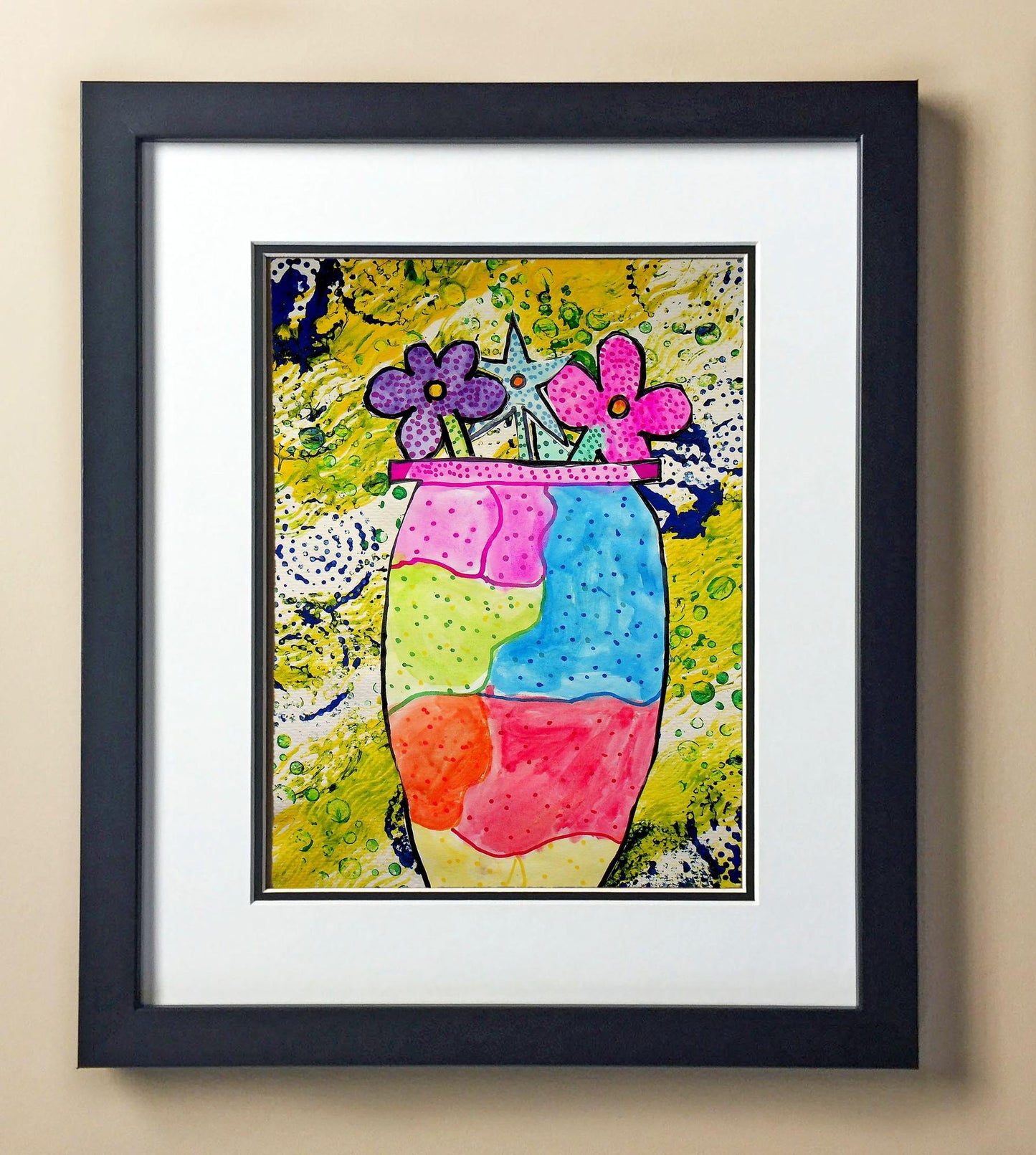 Braelyn Gu. 4th Grade Newberry 00419.jpg