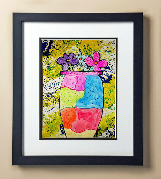 Braelyn Gu. 4th Grade Newberry 00419.jpg