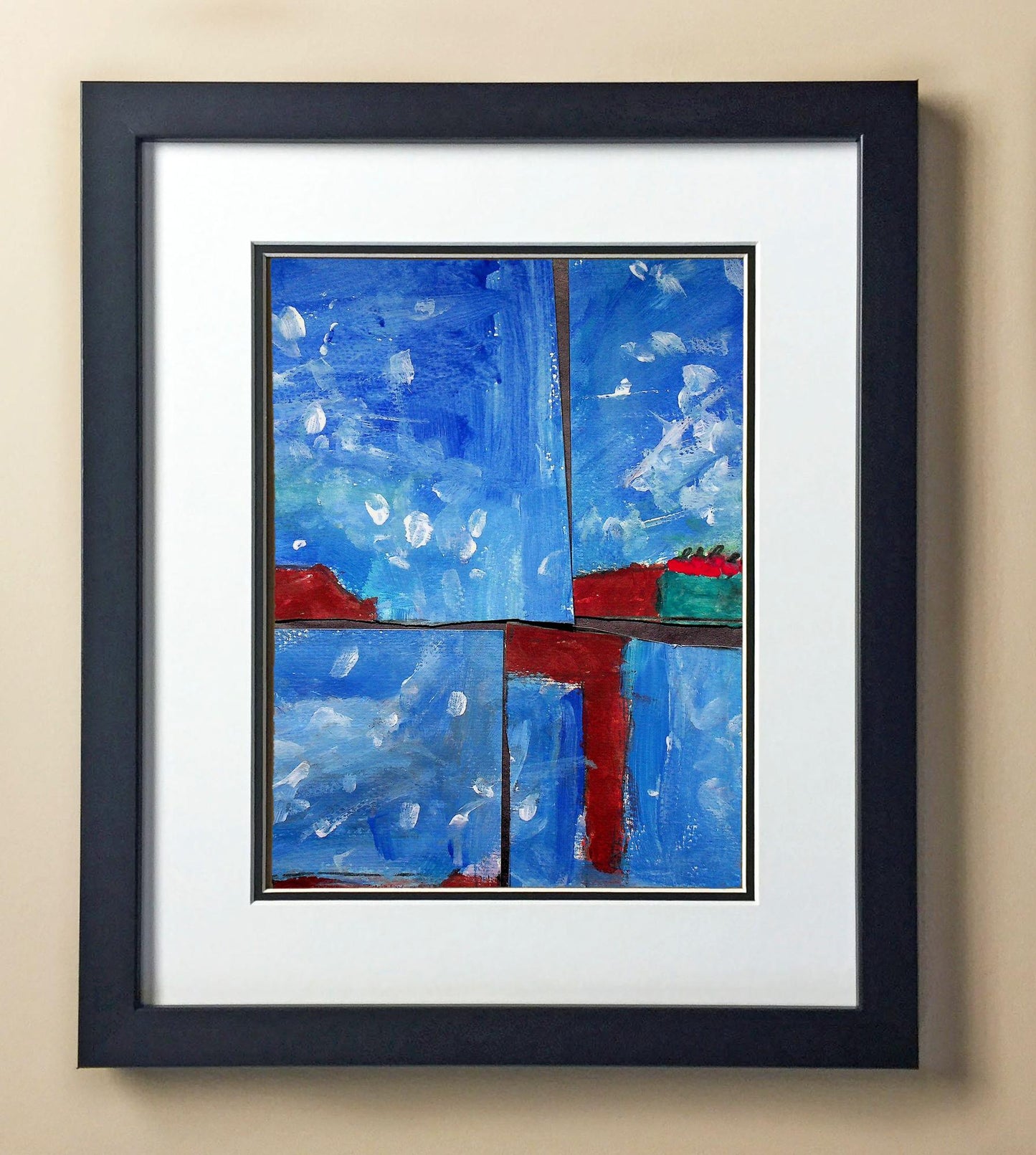 Saalih Kh. 4th Grade Newberry 00420.jpg