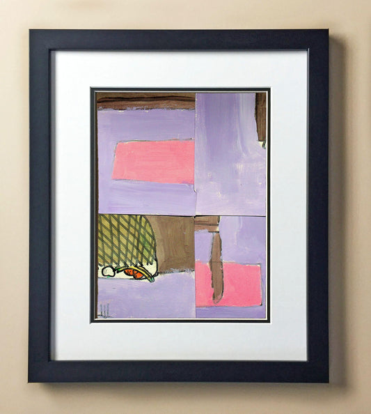 Marlowe Sw. 4th Grade Newberry 00424.jpg