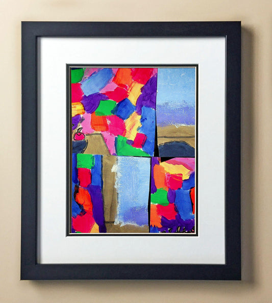 Emerson Pe. 4th Grade Newberry 00426.jpg