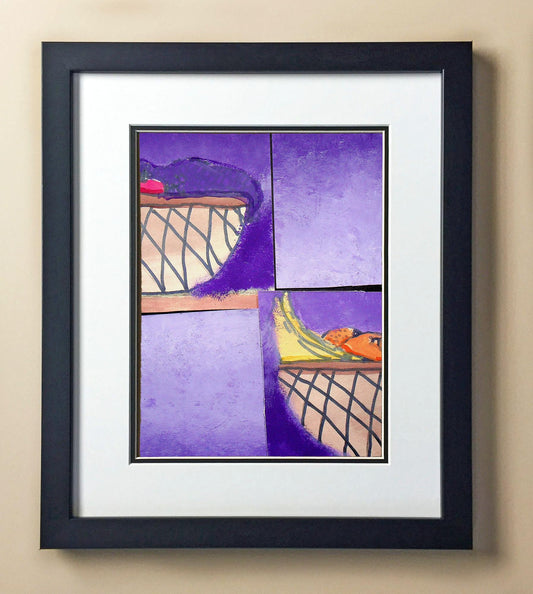 Corinne Fr. 4th Grade Newberry 00427.jpg