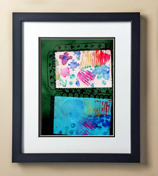 Haya Mu. 4th Borrelli 00428.jpg