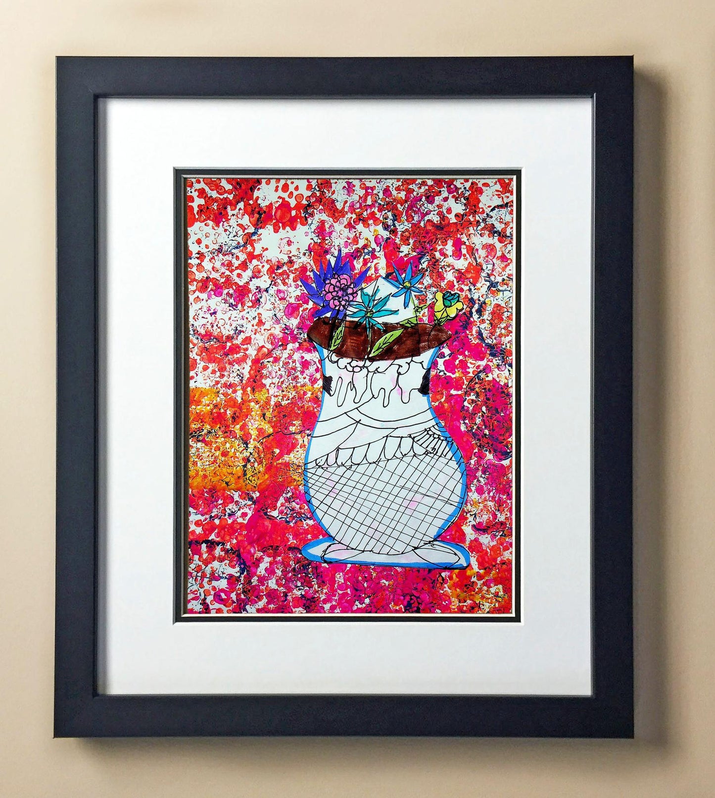 Vasavee Krishna Gu. 4th Grade BORRELLI 00430.jpg