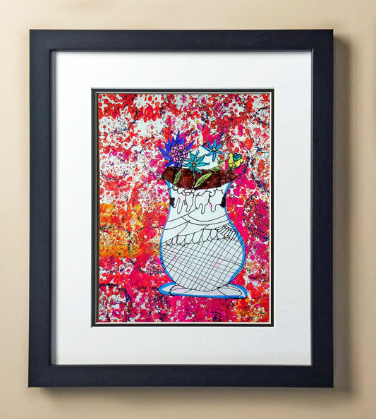 Vasavee Krishna Gu. 4th Grade BORRELLI 00430.jpg