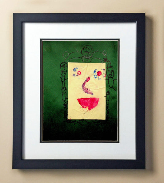 Andrew Co. 4th Grade BORRELLI 00433.jpg