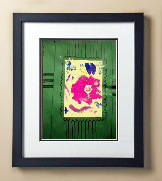 Navya Pa. 4th Grade BORRELLI 00434.jpg