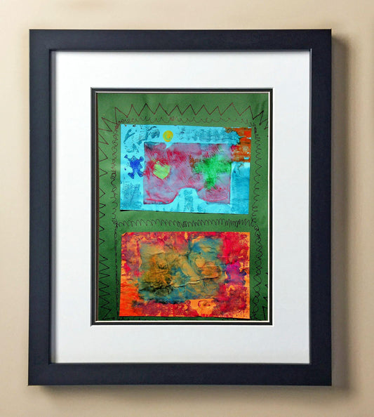 Chijioke Uk. 4th Grade BORRELLI 00435.jpg