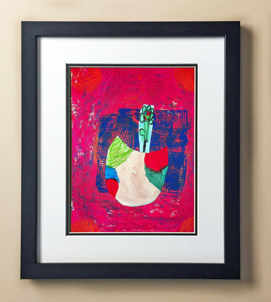 Omri Fe. 4th Grade BORRELLI 00436.jpg