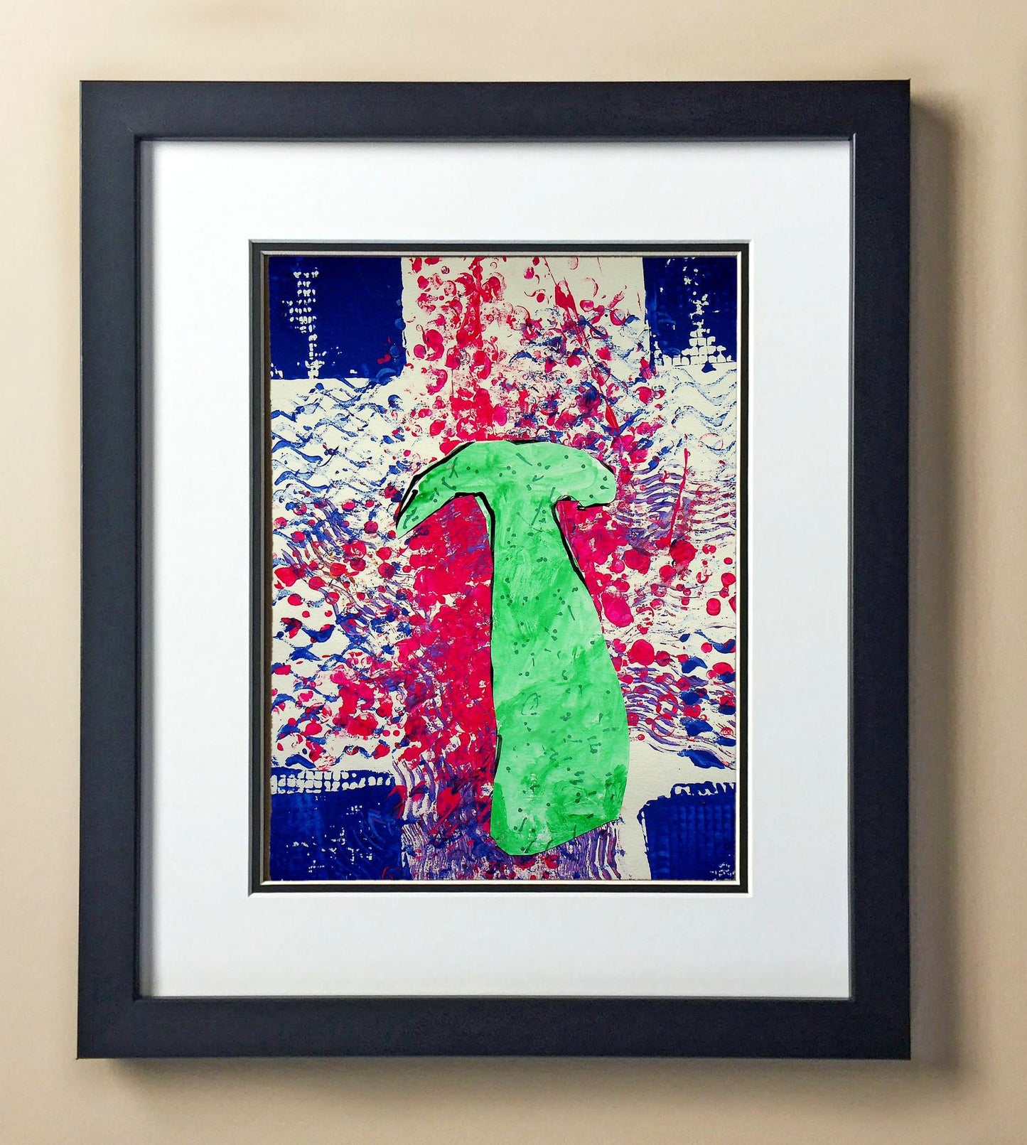 Luis Gu. 4th Grade BORRELLI 00437.jpg