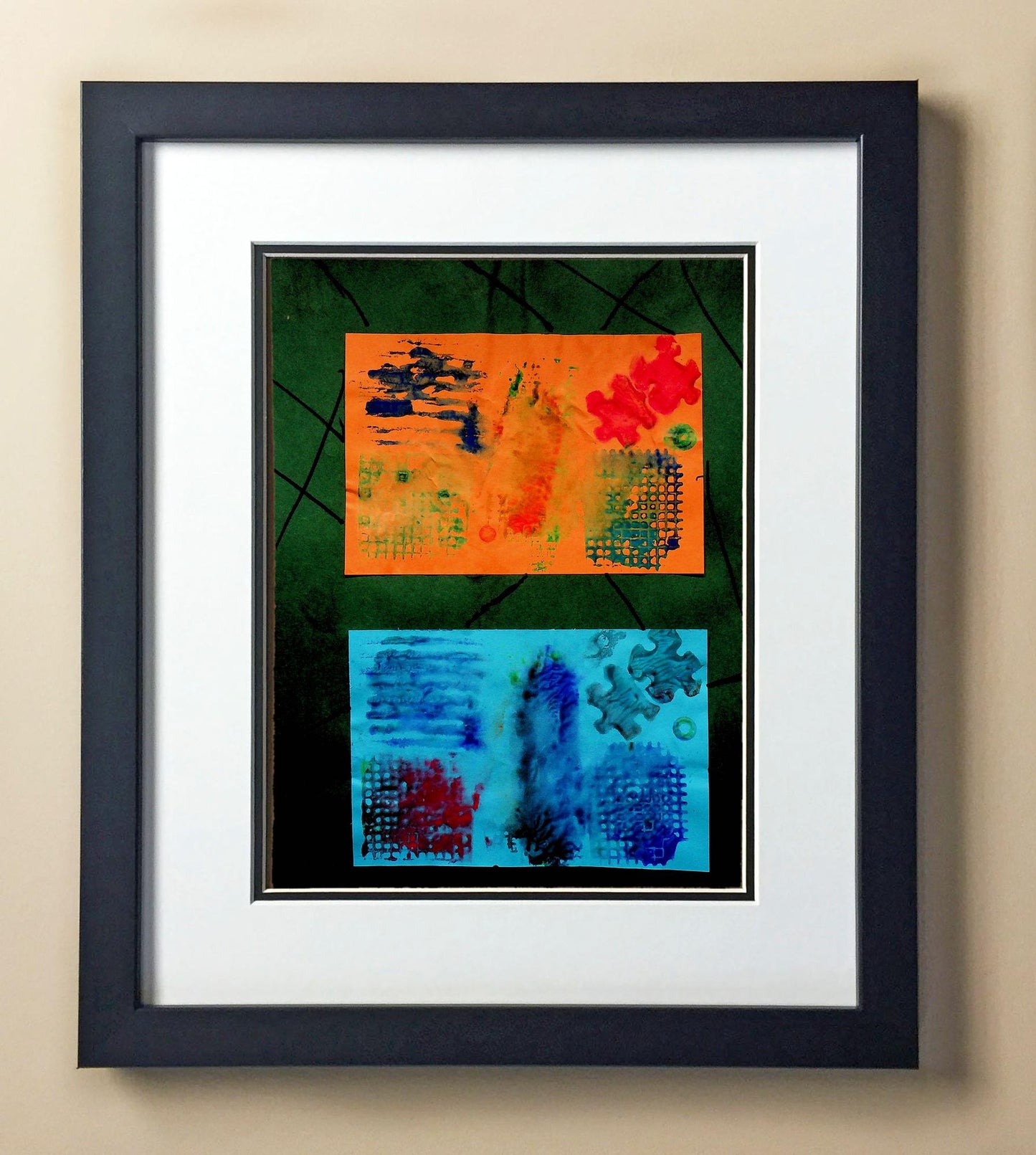 Zidane Sh. 4th Grade BORRELLI 00438.jpg