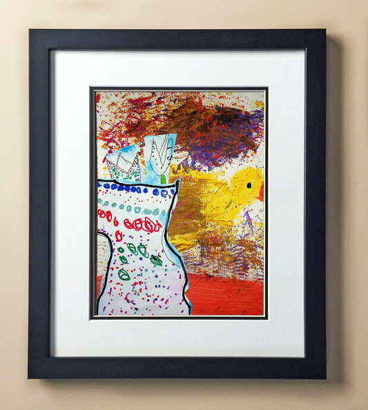 Legend Ro. 4th Grade BORRELLI 00439.jpg