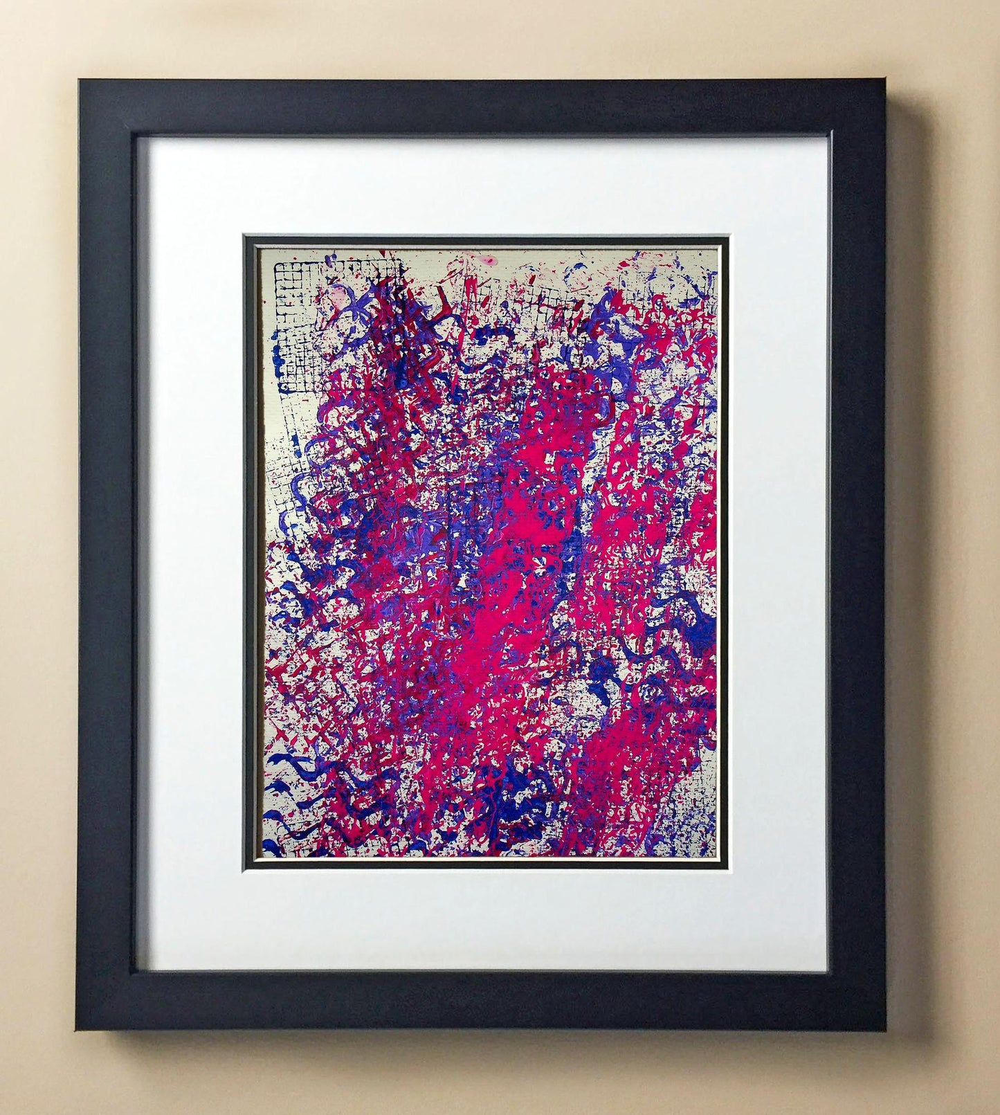 Nora Th. 4th Grade BORRELLI 00440.jpg