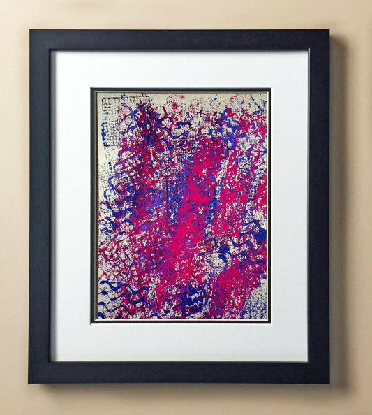 Nora Th. 4th Grade BORRELLI 00440.jpg