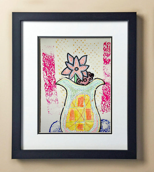 Jiaxuan Zh. 4th Grade BORRELLI 00441.jpg