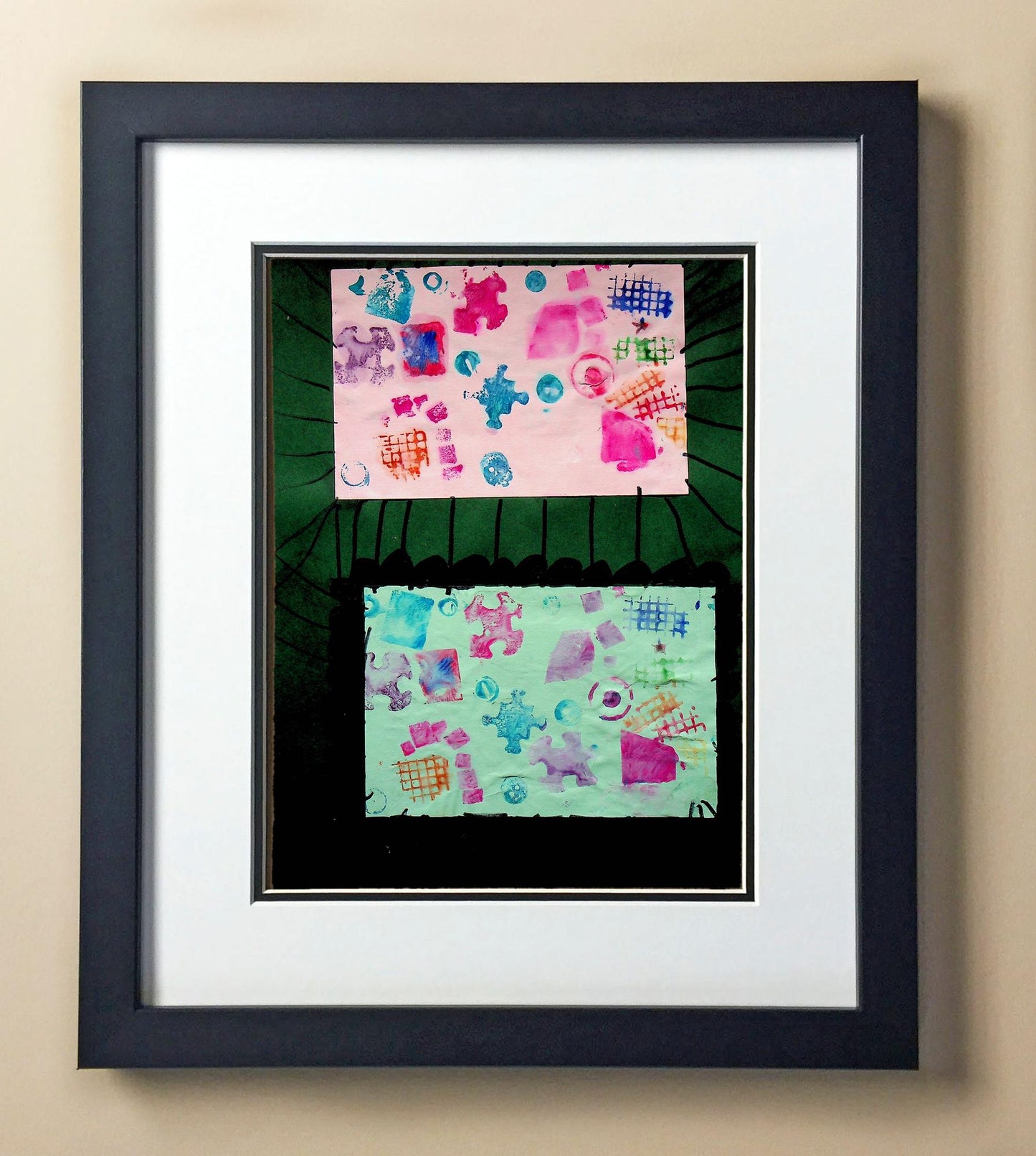 Miral Al. 4th Grade BORRELLI 00442.jpg