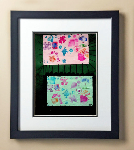 Miral Al. 4th Grade BORRELLI 00442.jpg