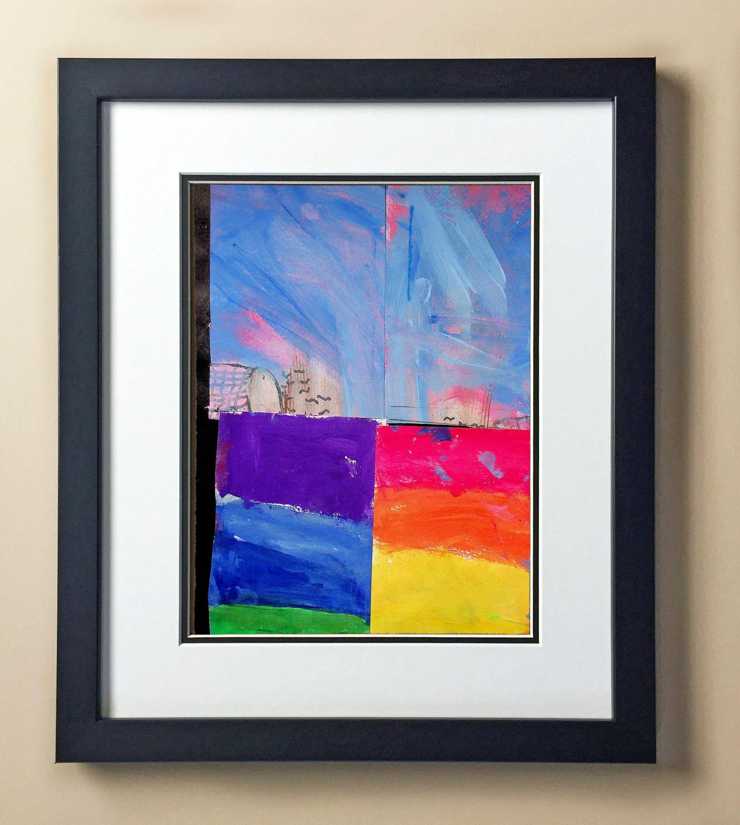 SRI MAANVI Da. 4th Grade BORRELLI 00443.jpg