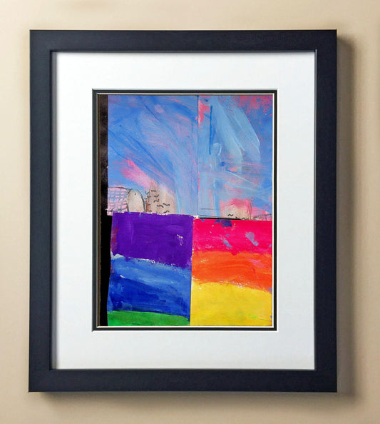 SRI MAANVI Da. 4th Grade BORRELLI 00443.jpg