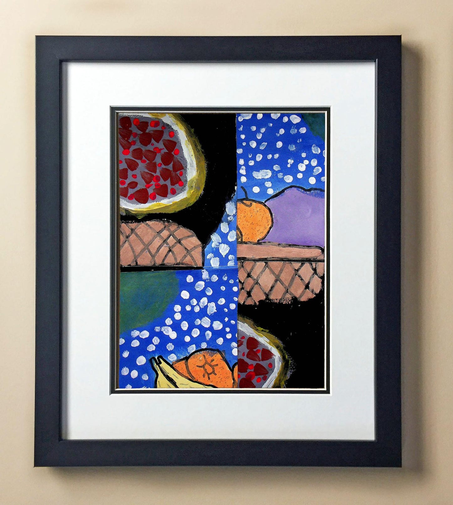 Jesse Mc. 4th Grade BORRELLI 00444.jpg