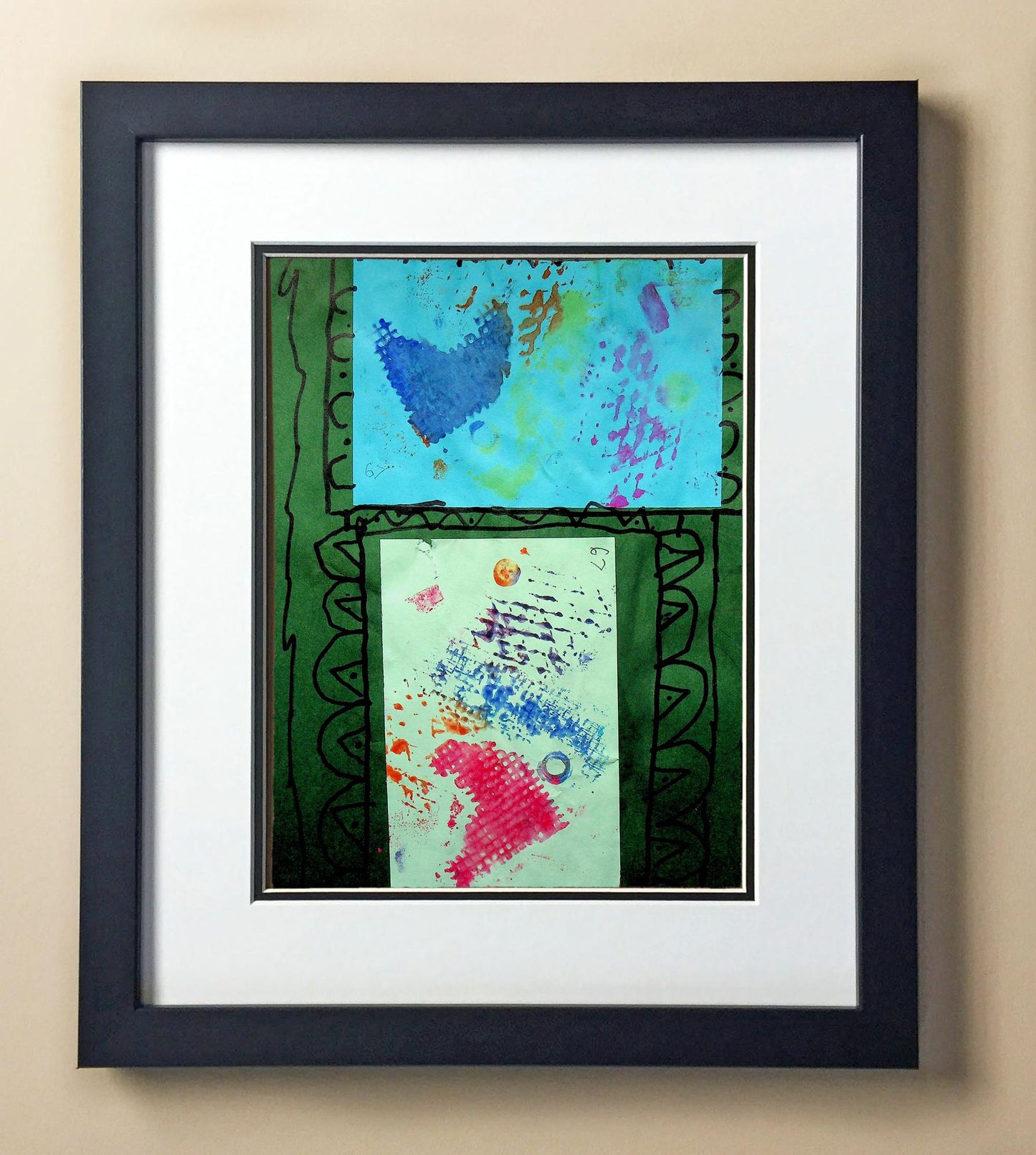 Caleb Ba. 4th Grade BORRELLI 00446.jpg