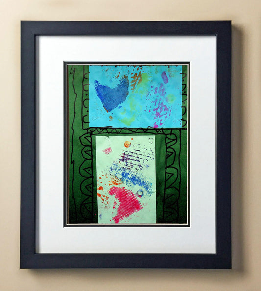 Caleb Ba. 4th Grade BORRELLI 00446.jpg