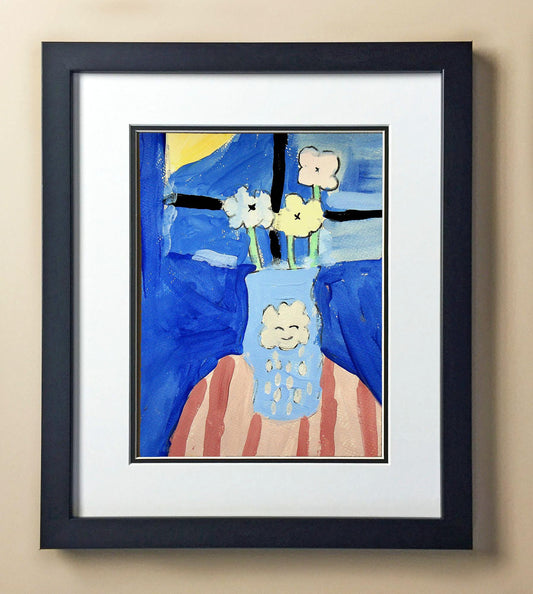 Avabelle Hw. 4th Grade BORRELLI 00447.jpg