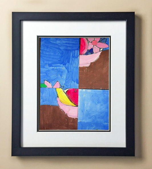 Serina Ge. 4th Grade BORRELLI 00448.jpg