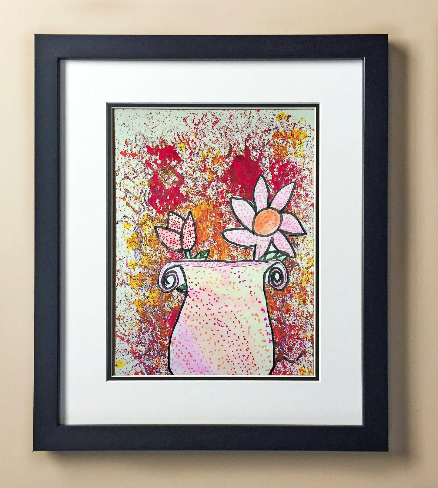 Savannah Ki. 4th Grade BORRELLI 00449.jpg