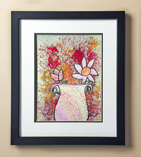 Savannah Ki. 4th Grade BORRELLI 00449.jpg