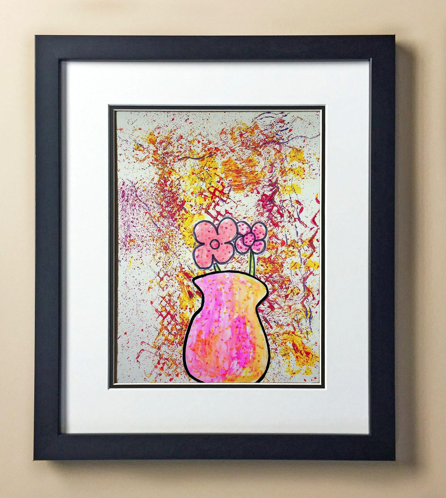 Anvisha Na. 4th Grade BORRELLI 00450.jpg