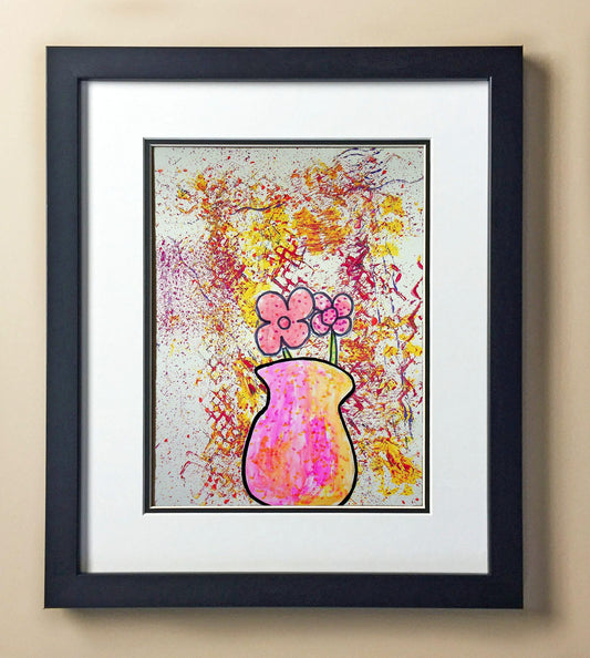 Anvisha Na. 4th Grade BORRELLI 00450.jpg