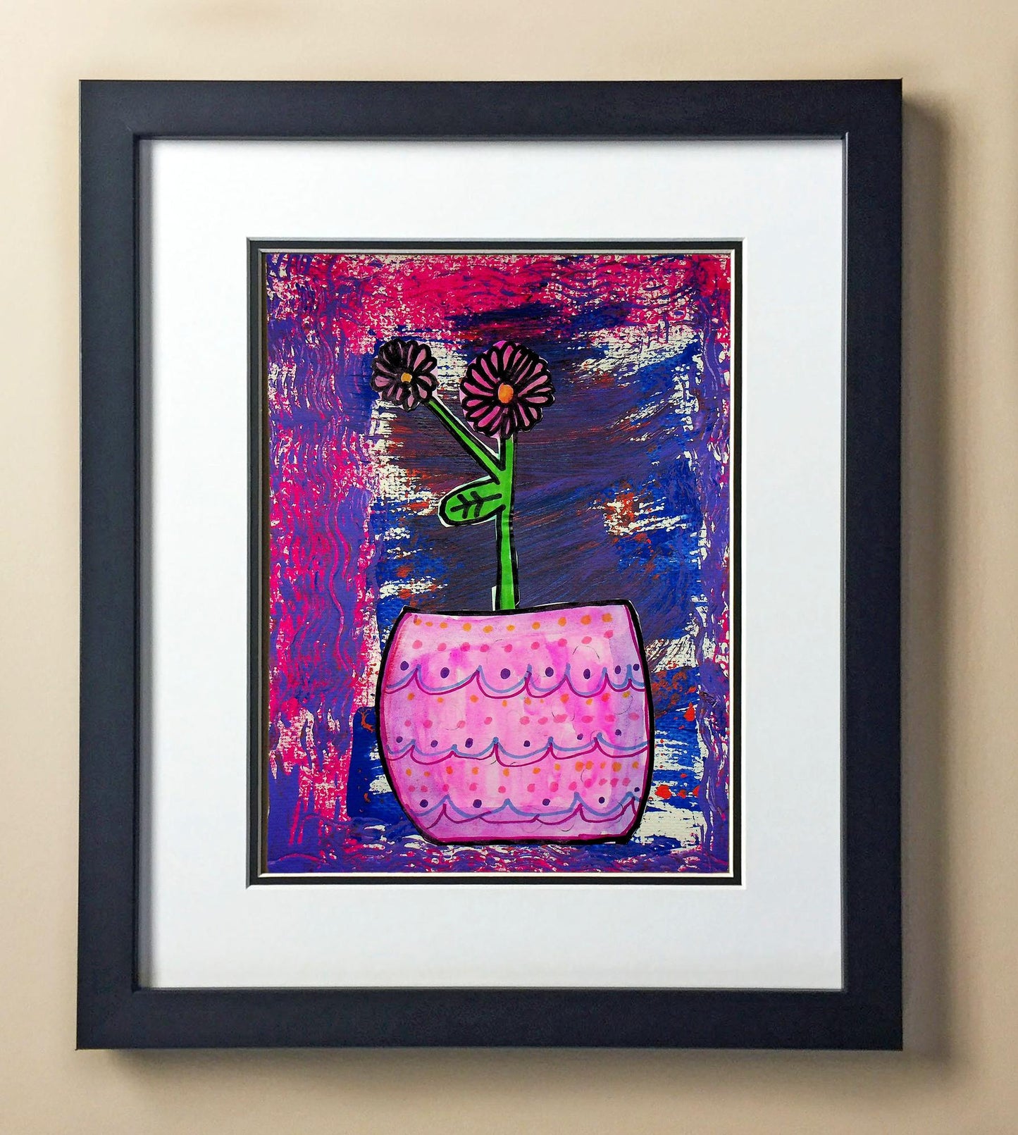 Riya Sh. 4th Grade BORRELLI 00451.jpg