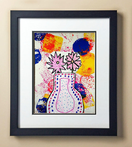 Toshi Ch. 4th Grade BORRELLI 00452.jpg