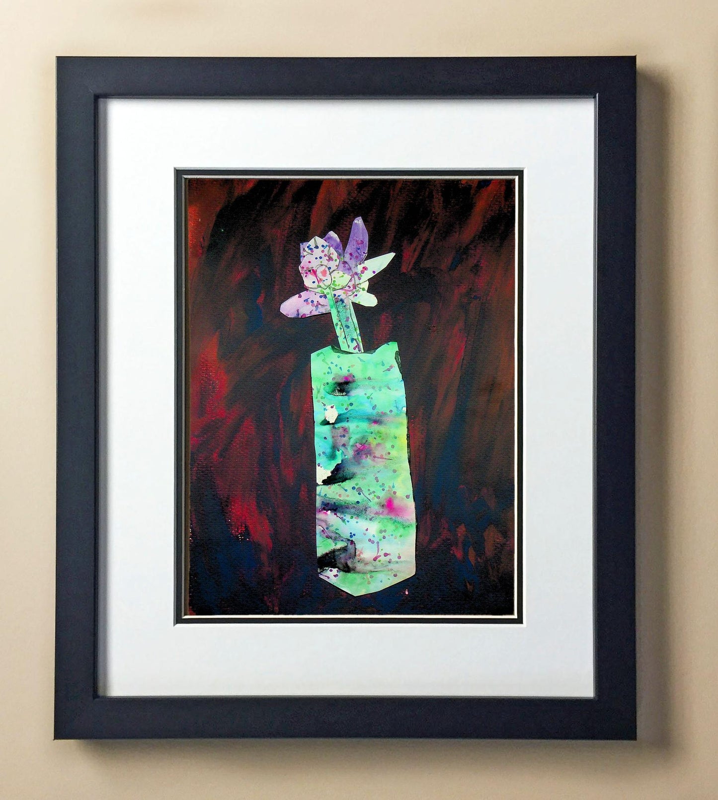 Emily St. 4th Grade BORRELLI 00453.jpg